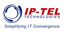 IP Tel Technologies