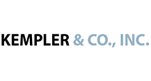 Kempler & Co., Inc