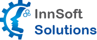 InnSoft Solutions - Canada