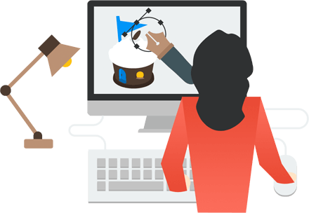 Application Design