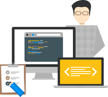 Application Developer