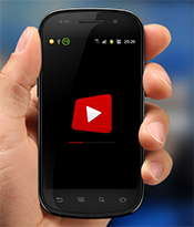 InnSoft Trancep Android App