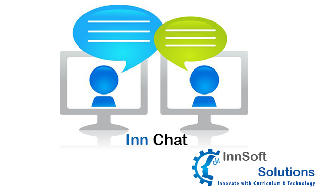 Inn Chat