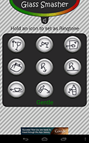 InnSoft SoundBoard Mobile App