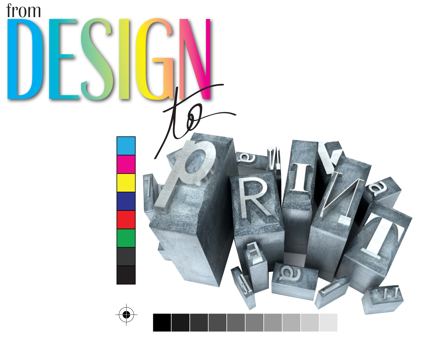InnSoft Printing Services