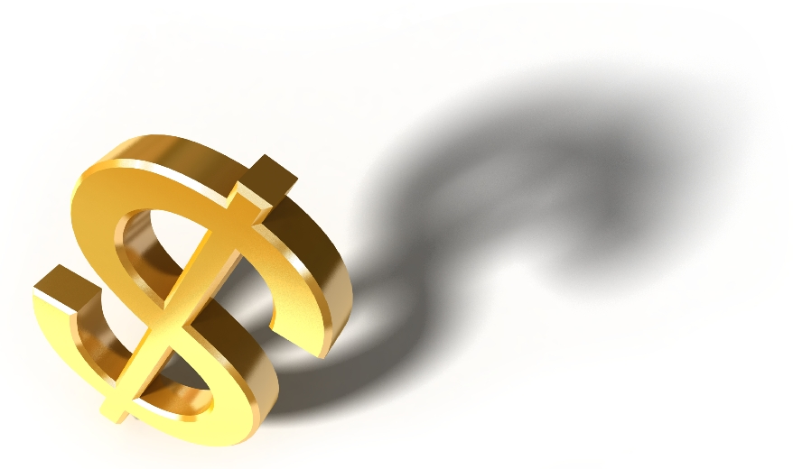 InnSoft Revenue Generation Consultancy
